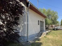 Eladó családi ház, Tóalmáson 28 M Ft, 2 szobás