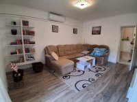 Eladó téglalakás, Dombóváron 42 M Ft, 1+2 szobás