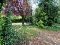 Eladó családi ház, Győrött 350 M Ft, 7 szobás