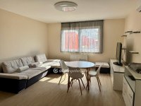 Eladó téglalakás, Székesfehérvárott 129 M Ft, 3+2 szobás