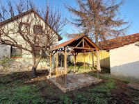 Eladó családi ház, Csongrádon 79.9 M Ft, 3+1 szobás