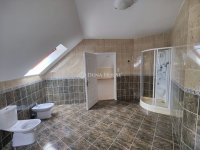 Eladó családi ház, XVIII. kerületben 199.9 M Ft, 5 szobás