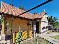 Eladó családi ház, Albertirsán 24.9 M Ft, 3 szobás