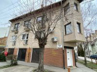 Eladó téglalakás, Szegeden, Ősz utcában 58.9 M Ft, 2 szobás