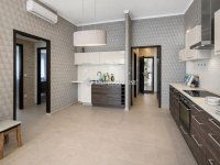 Eladó téglalakás, Veresegyházon 84.9 M Ft, 3 szobás