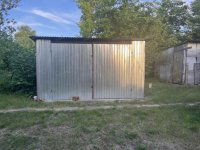 Eladó családi ház, Kecskeméten 18.9 M Ft, 1 szobás