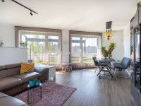 Eladó téglalakás, XXI. kerületben 209 M Ft, 4 szobás