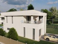 Eladó családi ház, XVII. kerületben 210 M Ft, 6 szobás