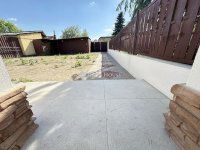 Eladó családi ház, Dunaharasztin 77.9 M Ft, 4 szobás