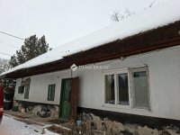 Eladó családi ház, XVII. kerületben 50 M Ft, 2 szobás