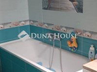 Eladó családi ház, Beremenden 45 M Ft, 3 szobás