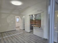 Eladó nyaraló, Tiszalökön 52 M Ft, 1+1 szobás