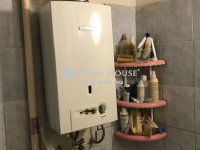 Eladó téglalakás, VIII. kerületben 58 M Ft, 2 szobás