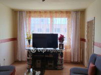 Eladó panellakás, Debrecenben 66.9 M Ft, 3 szobás