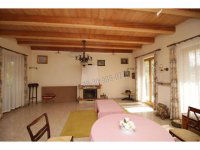 Kiadó ikerház, albérlet, II. kerületben 600 E Ft / hó, 6 szobás