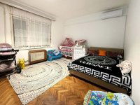 Eladó családi ház, Székesfehérvárott 62.9 M Ft, 2 szobás