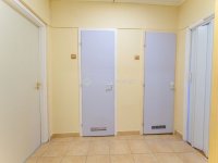 Eladó panellakás, XXI. kerületben 62 M Ft, 3 szobás