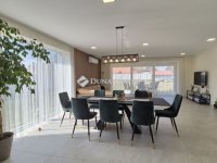 Eladó családi ház, Lakitelken 109 M Ft, 4 szobás