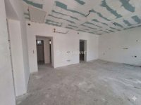 Eladó ikerház, Monoron 87.5 M Ft, 4 szobás / költözzbe.hu