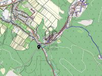 Eladó mezogazdasagi ingatlan