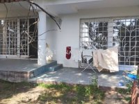 Eladó ikerház, Budaörsön 179 M Ft, 1 szobás