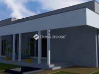 Eladó családi ház, Deszken 124.9 M Ft, 4 szobás