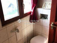 Eladó családi ház, Bakonynánán 75 M Ft, 2 szobás