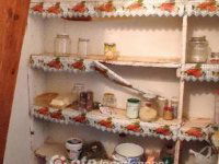 Eladó családi ház, Salgótarjánban 24 M Ft, 3 szobás