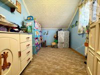 Eladó családi ház, Nagykőrösön 62.9 M Ft, 5 szobás