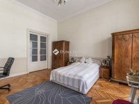 Eladó téglalakás, VI. kerületben 99.8 M Ft, 3 szobás