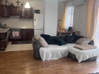 Eladó téglalakás, XVIII. kerületben, Szent Lőrinc sétányon