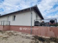 Eladó családi ház, Táborfalván 69.8 M Ft, 4 szobás