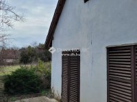 Eladó telek, Kozármislenyen 16.5 M Ft / költözzbe.hu