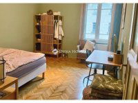 Eladó téglalakás, XII. kerületben 129 M Ft, 3 szobás