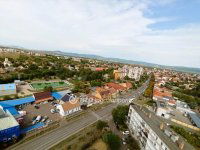 Eladó téglalakás, Gyöngyösön 42 M Ft, 2+2 szobás