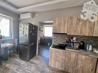 Eladó családi ház, Kecskeméten 38 M Ft, 2 szobás