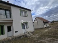 Eladó családi ház, Dávodon 27.49 M Ft, 3 szobás