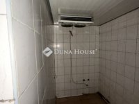 Eladó üzlethelyiség, Hódmezővásárhelyen 73.649 M Ft