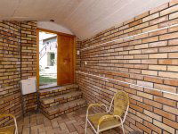 Eladó családi ház, Tihanyban 333 M Ft, 8+2 szobás