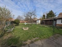 Eladó családi ház, Gyömrőn 129 M Ft, 7 szobás
