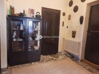 Eladó családi ház, XVIII. kerületben 75 M Ft, 3 szobás