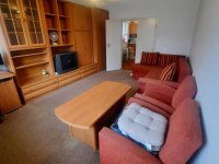 Kiadó téglalakás, albérlet, Debrecenben 170 E Ft / hó, 2 szobás