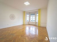 Eladó téglalakás, Győrött 79.9 M Ft, 2+1 szobás