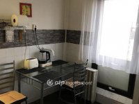 Eladó panellakás, Pécsett 44.5 M Ft, 2 szobás