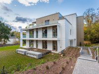 Eladó téglalakás, II. kerületben 334 M Ft, 3 szobás