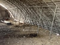 Eladó mezogazdasagi ingatlan, Gyomaendrődön 62.7 M Ft