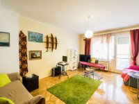 Kiadó téglalakás, albérlet, III. kerületben 235 E Ft / hó