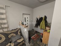 Eladó családi ház, Szegeden 29 M Ft, 2 szobás