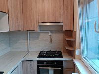 Eladó panellakás, Százhalombattán 68.4 M Ft, 3 szobás