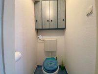 Eladó téglalakás, XX. kerületben 62.9 M Ft, 2 szobás